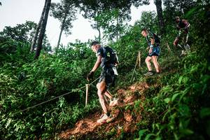 BIB: 
                            <button type="button" onclick="openModal(26201478)" class="btn btn-primary btn-sm float-right btn-popup" data-toggle="modal" data-target=".modal-high-quality">
                        <i class="fas fa-shopping-cart"></i> Add to Cart
                    </button>
                                            <button type="button" onclick="isThisMe(26201478, true)" class="btn btn-success btn-sm float-right btn-popup btn-isme hidden" data-toggle="tooltip" data-placement="bottom" title="นี่คือรูปของคุณใช่ไหม คลิกที่นี่เพื่อเอาเข้าอัลบั้ม">
                        <i class="fas fa-plus"></i> Add to album
                    </button>
                    <button type="button" onclick="isThisMe(26201478, false)" class="btn btn-warning btn-sm float-right btn-popup btn-isnotme hidden">
                        <i class="fas fa-ban"></i> Remove from album
                    </button>